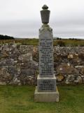 image of grave number 614826